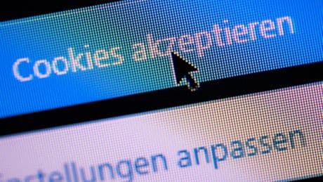 Wie der Wunsch nach Privatsphäre die Werbewirtschaft ins Schwitzen bringt