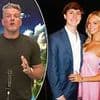 Pat McAfee finally apologizes for spreading fake sex rumor about Ole Miss student five months later