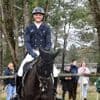 Équitation. Un millésime 2025 de haute volée aux Équisports de Montfort-sur-Meu