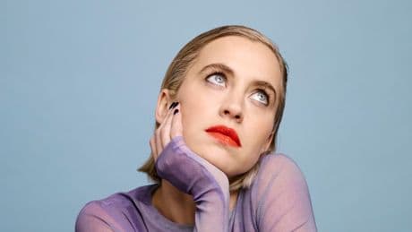 Edinburgh Fringe Round Up – Week Two
