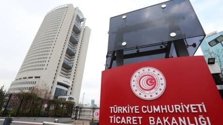 Ticaret Bakanlığı'ndan bazı reklamlara ceza