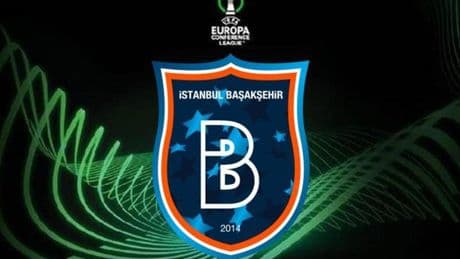 Başakşehir, Viking FK-FC Koper eşleşmesinin galibiyle karşılaşacak