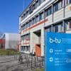 Zusammenarbeit: Lausitzer Universitäten bauen Kooperation aus