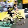 Soufflerie, carbone, tissus aéros… Quand le cyclisme s’inspire de la F1 pour aller toujours plus vite sur le Tour de France