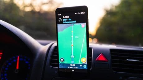 El único país en el que Waze no puede avisarte de los radares: ¿Cuál es el motivo?