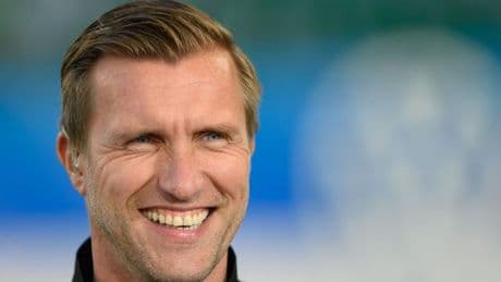 Fußball: Krösche ist alarmiert: Bundesliga soll Ausbildung verbessern