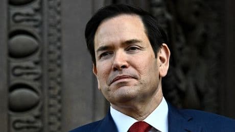 Rubio officially kills USAID, reveals future home for foreign assistance programs
