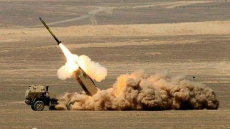Guerra Ucraina, dal Pentagono per mesi stop a raid ucraini con missili a lungo raggio Atacms sulla Russia