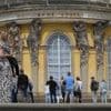 Umfrage zu Touristenziel : Potsdamer würden ihre eigene Stadt besuchen