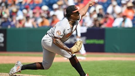 Mets planning for now and later as Gregory Soto trade nets potential postseason weapon