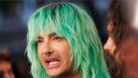 Nach Foto: „Wir lernen uns kennen“ – Bestätigt Bill Kaulitz Liebesgerüchte?