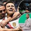 Inside DAZN's £736m Club World Cup operation: Secret ingredient to their 24/7 work, why they're raising the next generation of pundits including a Premier League star - and how AI helps reach fans worldwide