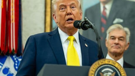 Fact Check: Trump and G.O.P.’s False Claims on Bill’s Medicaid Cuts and Deficit Hikes