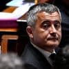 Les services pénitentiaires d'insertion et de probation se mobilisent mardi contre la politique de Gérald Darmanin