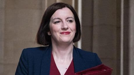 White working-class kids are suffering ‘particularly poor’ results at school, damning report warns