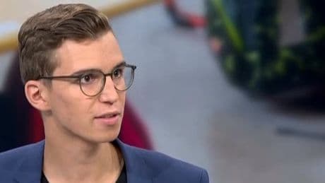 „Schule in Rheinland-Pfalz wird jetzt zum Friede-Freude-Eierkuchen-Territorium“