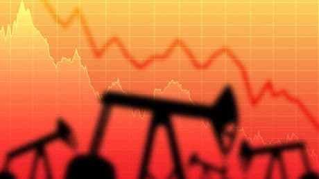 Chute des cours du pétrole : pourquoi la production va augmenter