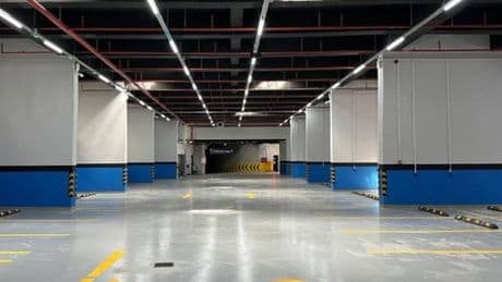 Otopark ücretleri çıldırtmadı mı?