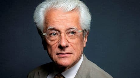 Pascal Perrineau : « Pour redevenir majoritaire, la droite devra faire le grand écart »