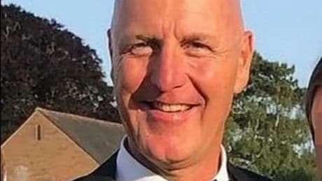 Britain’s asylum housing ‘king’ becomes a billionaire after fortune rises 35%