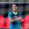 Transferupdates | Ten Hag weer op Nederlandse toer? Kluivert op lijst Leverkusen
