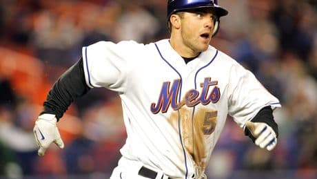 The top 10 most unfair New York sports what-if athletes