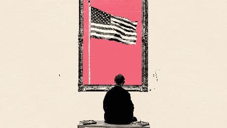 The Trump Administration’s Efforts to Reshape America’s Past