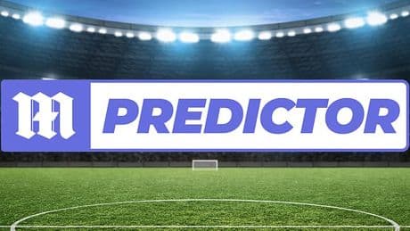 Your chance to win thousands in cash as Daily Mail launches new Premier League game Predictor for 2025-26 season