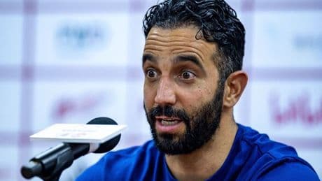 Ruben Amorim has been told everything he needs to know about Bryan Mbeumo