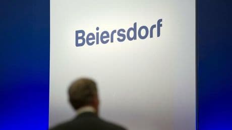 Nivea-Konzern: „Schwieriges Marktumfeld“: Beiersdorf streicht Prognose zusammen