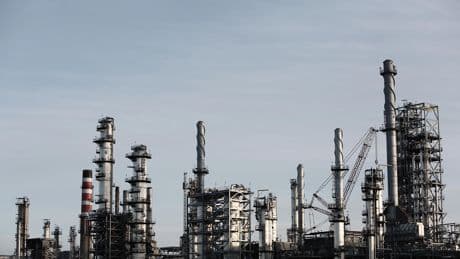 2025’in ilk dört ayında enerji tekellerine 4.5 milyar aktarıldı