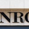 NRC beëindigt samenwerking met correspondent Spanje na omstreden artikel