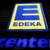 Nach Preisstreit: Pepsi bald wieder in Edeka-Regalen
