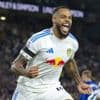 Premier League: Ex-Wolfsburger Lukas Nmecha Matchwinner für Leeds United