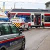 Unfall am Bahnübergang: Sechsjähriger stirbt bei Zugunglück in Oberösterreich