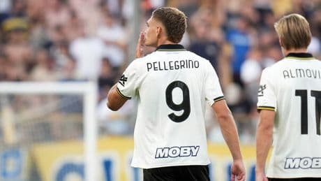 Fantacalcio, 5 nomi low-cost su cui puntare all'asta: da Baturina a Pellegrino, le scommesse a basso costo