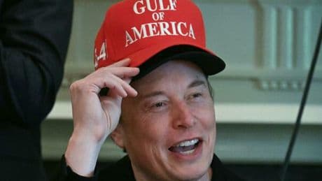 Elon Musk, Nyt: «Abuso di ketamina, funghi allucinogeni e ecstasy durante la campagna elettorale»
