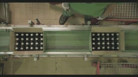 Heineken sleept Jumbo voor de rechter omdat supermarktketen minder bier inkoopt