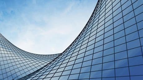 Six Ways To Advance Modern Architecture For AI Systems