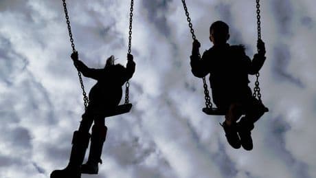 One million children in working families to be hit by ‘devastating’ two-child benefit cap