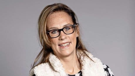 Debbie (55) had een schuld van 100.000 euro: ’Er waren momenten dat ik een einde wilde maken aan mijn leven’