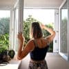 Orages, chaleur… Après la canicule, à quelle météo faut-il s’attendre la semaine prochaine ?