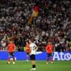 Nations League: „Extrem bitter“: Ronaldo schockt DFB-Team im Halbfinale