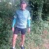 PORTRAIT. À 70 ans, Alain Montfort court cinq à six trails par saison