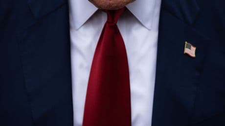 America Will Suffer From Trump’s Assault on Facts