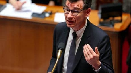 Parcoursup : un futur agrément ministériel sera obligatoire pour les établissements privés lucratifs