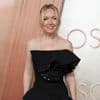 ‘A Star Is Born’ producer Lynette Howell Taylor elected president of Oscars org