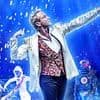 Riverdance star Michael Flatley 'planning bid to become Irish president'