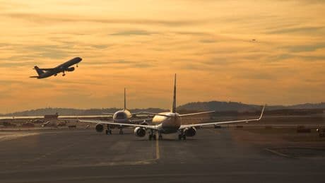 Zum Nachteil der Passagiere? - EU-Entscheidung! Das kommt auf Flugreisende zu