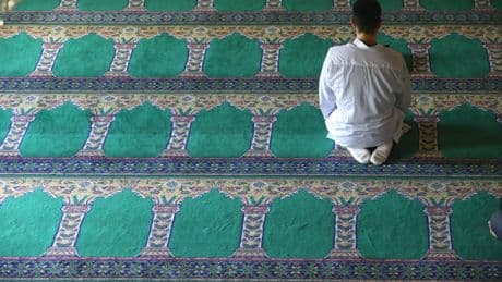 Rapport Frères musulmans : « Le véritable ennemi, c’est le wahhabisme »